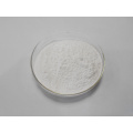 Hot Sell Cosmetic Raw Sodium Lauroyl Glutamate